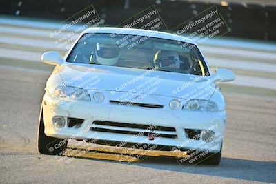 media/Nov-02-2025-Star Car (Sun) [[61724e2e34]]/Blue/Session 4/